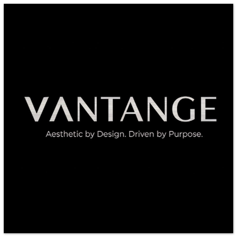 1592a16d-da0b-49c1-b729-1f1665ea6316