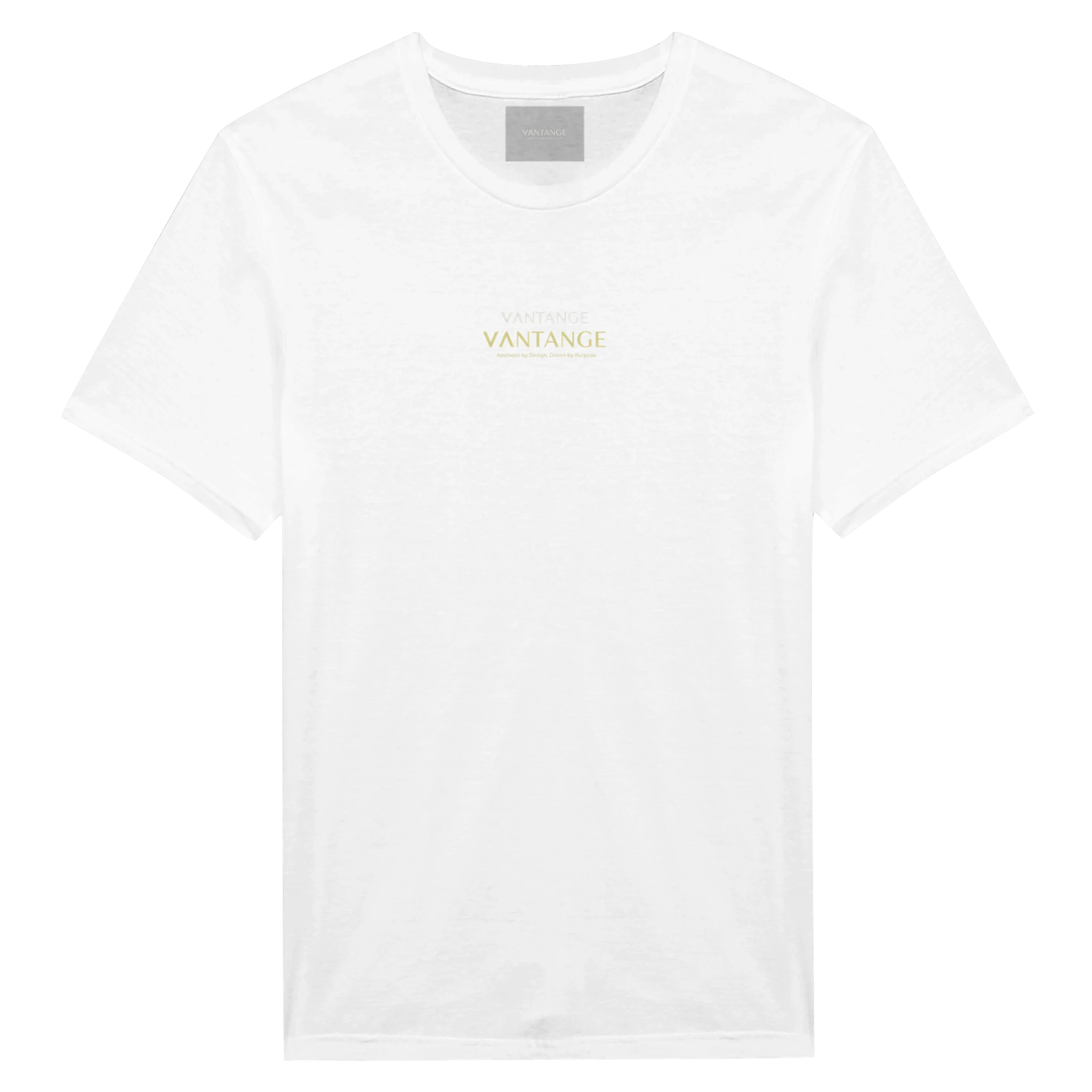 20579473-836a-406f-ac61-b799e09a4950