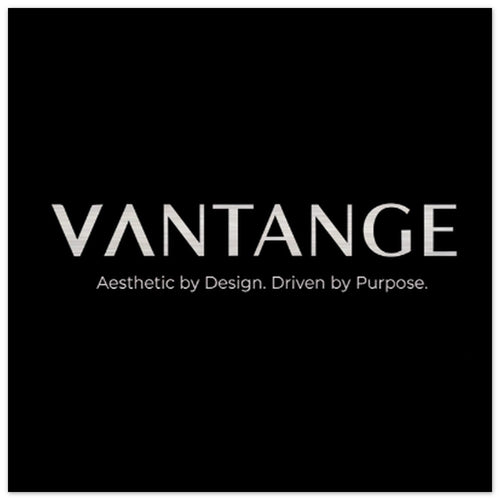 367e2020-6656-4050-9aec-c891ef7eefd6