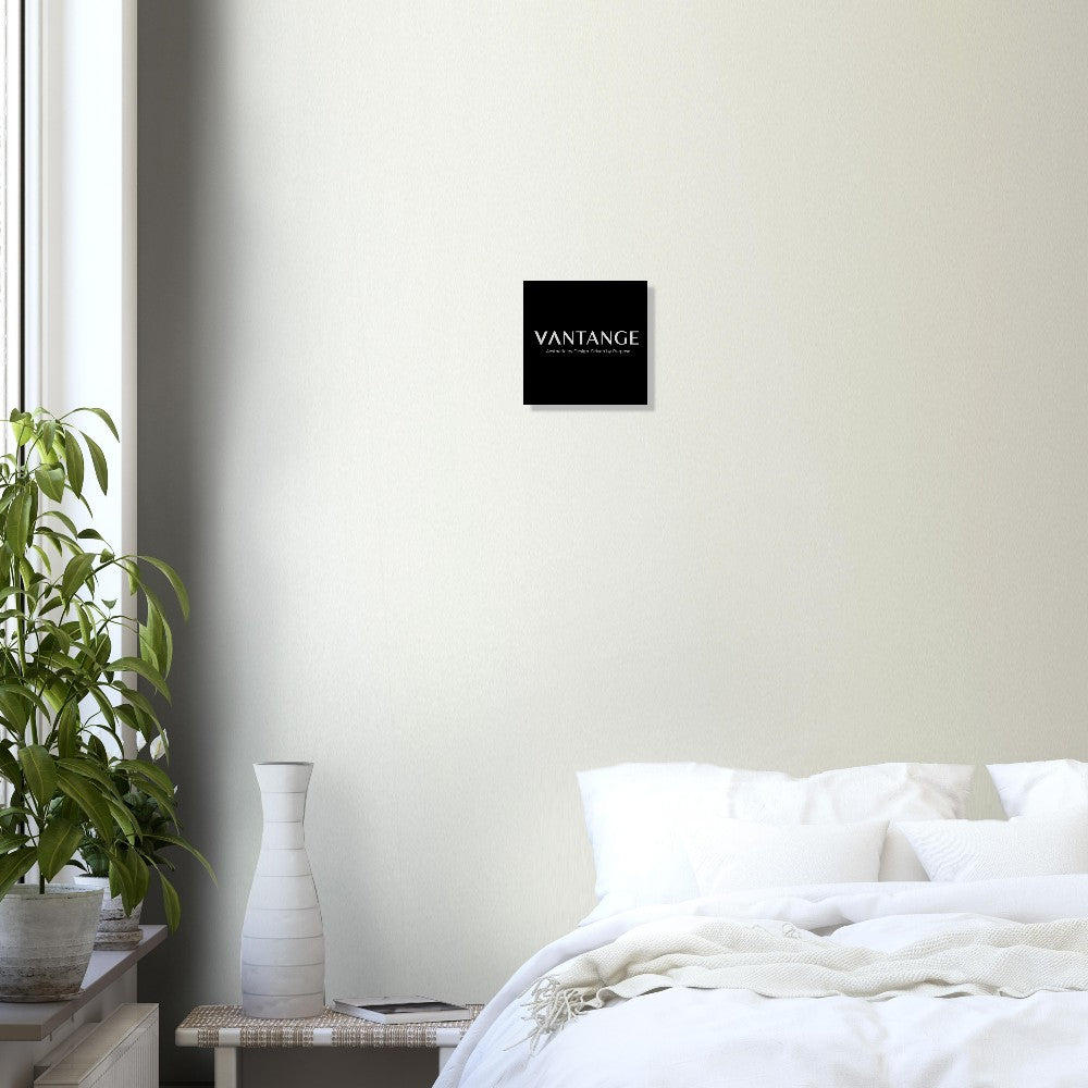 3b69d43f-6b4b-4dec-ac2b-cd58826b25a1