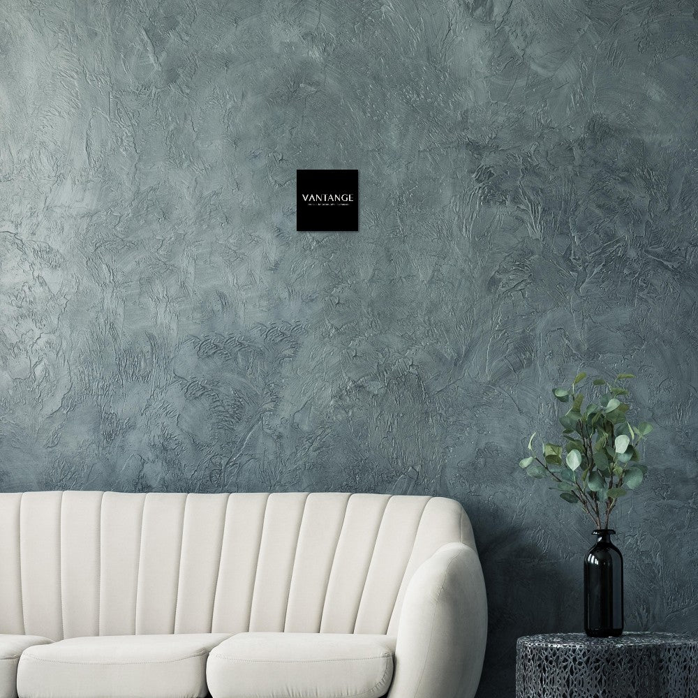 c315475f-5d1b-4a19-b18f-f268cc1a11d7