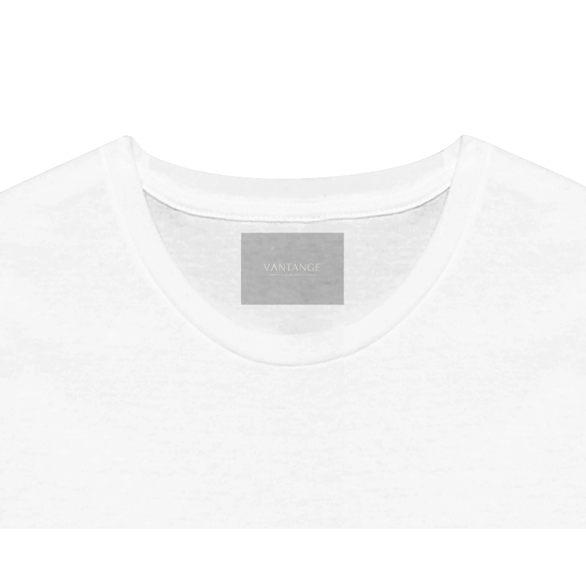 c4e0a807-f209-4999-9774-d29bf483a02b