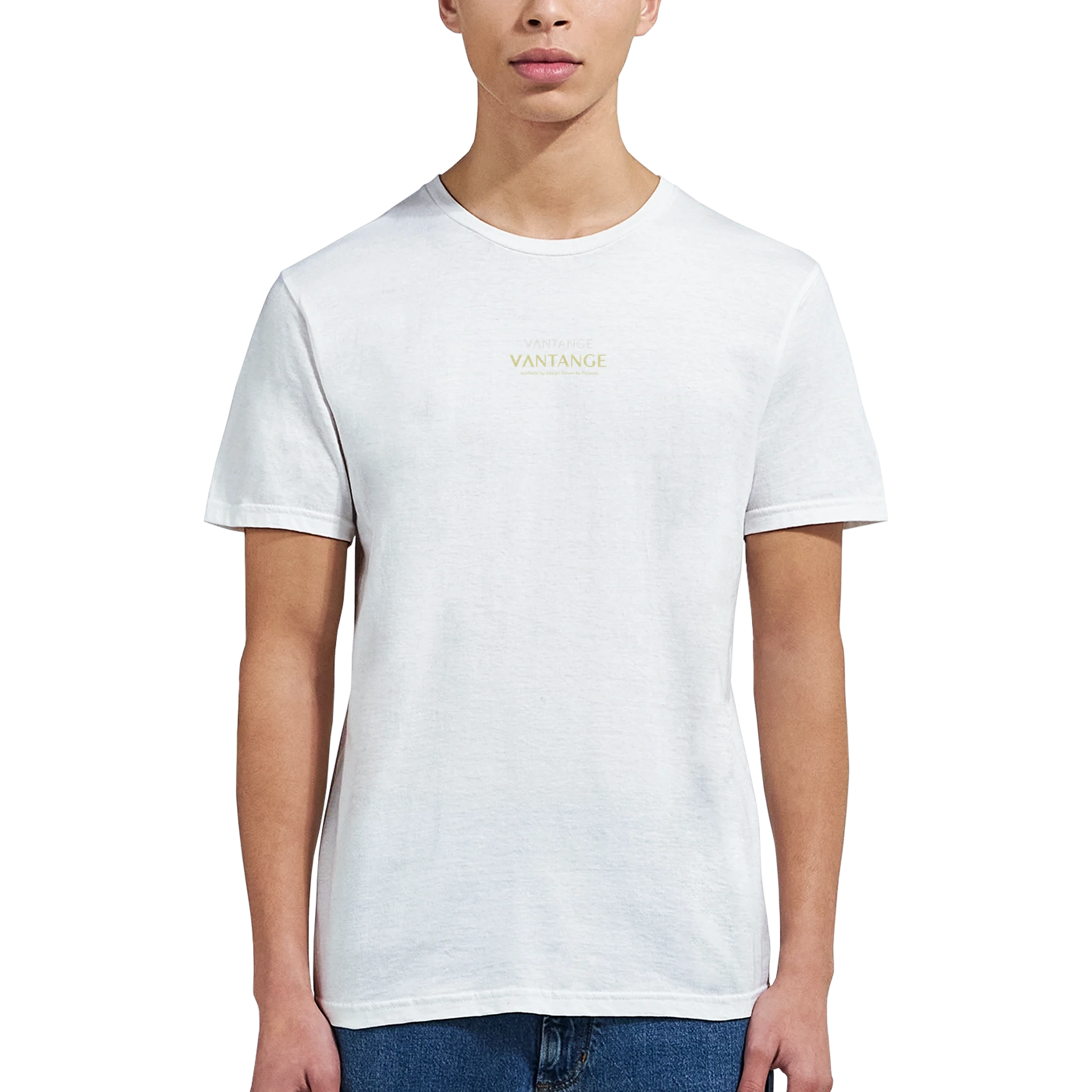 c711bd39-6a8c-4a67-a496-f171dbd6673b