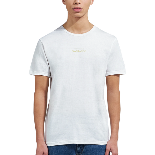 c711bd39-6a8c-4a67-a496-f171dbd6673b