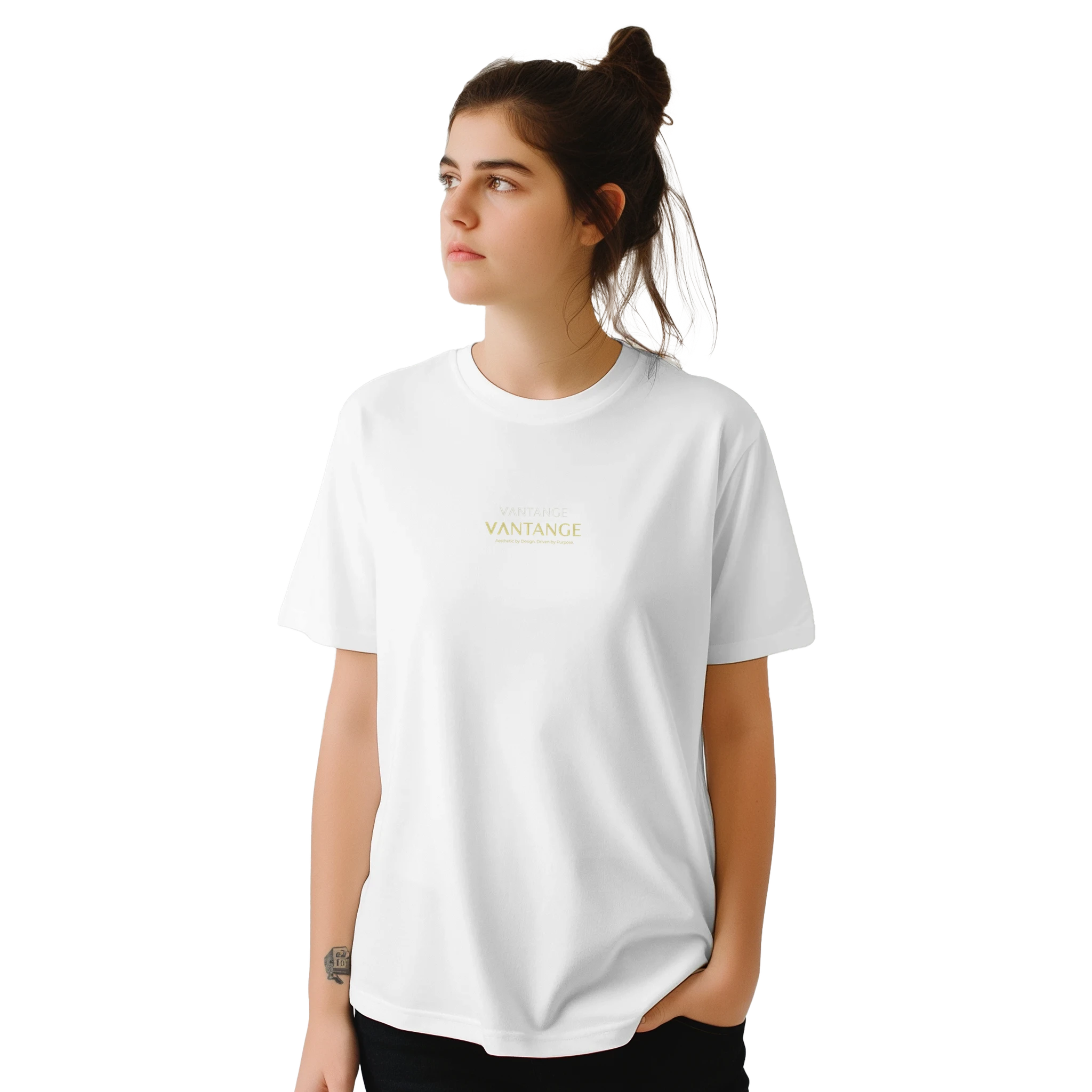 eb5e2597-48dc-42c0-af35-35f88ed3c4f0